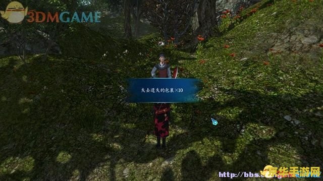 原神石门传送点压力板 原神石门传送点压力板解密攻略 原神石门传送点压力板 原神石门传送点压力板解密攻略