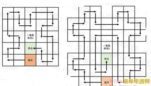 原神千门虚舟怎么降低水位 原神千门虚舟水位降低攻略 原神千门虚舟怎么降低水位 原神千门虚舟水位降低攻略