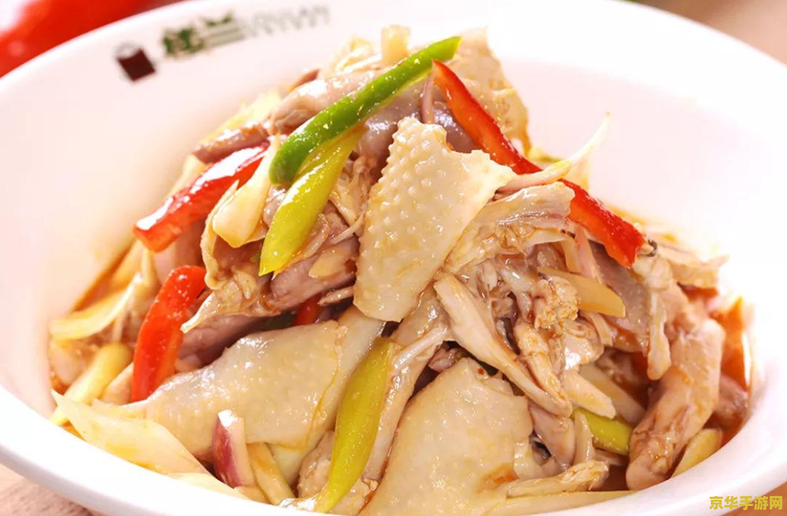 原神水煮黑背鲈食谱 原神水煮黑背鲈食谱深度解析