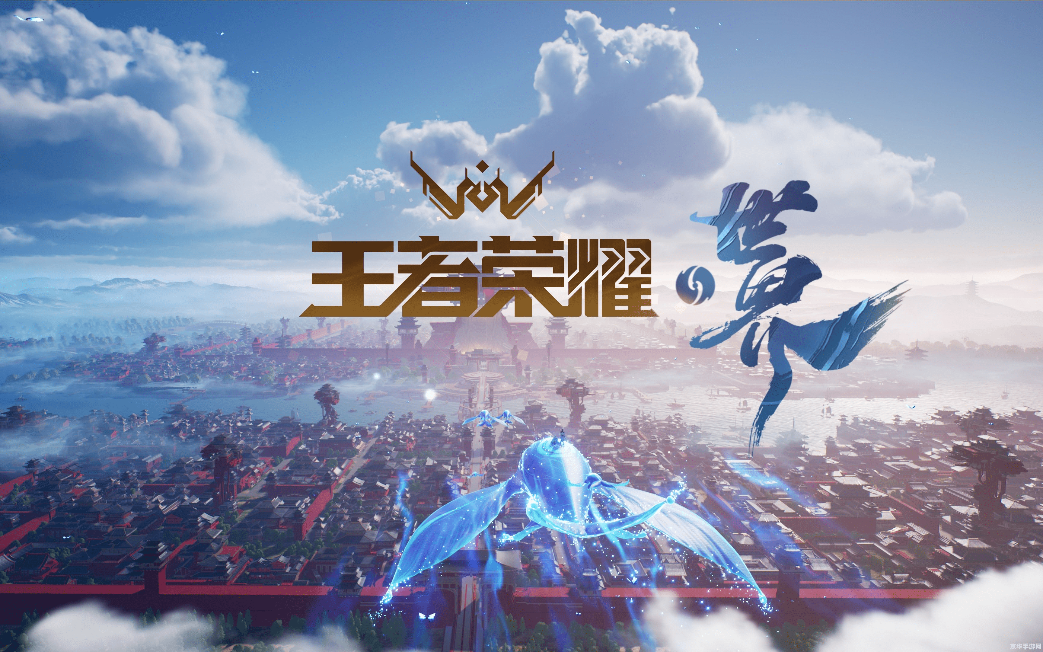 原神渔获需要多久 原神渔获需要多久