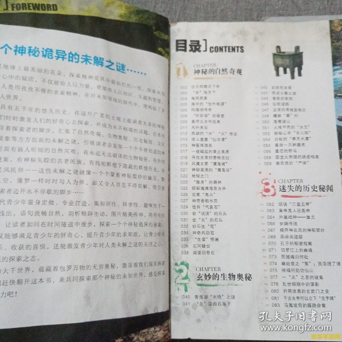 原神遗失的笔记 原神：探索遗失的笔记之谜