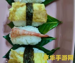 原神鸟蛋烧的配方 原神鸟蛋烧的配方解析