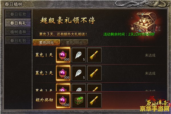 原神神之眼是怎么获得的 原神神之眼是怎么获得的 原神神之眼是怎么获得的 原神神之眼是怎么获得的