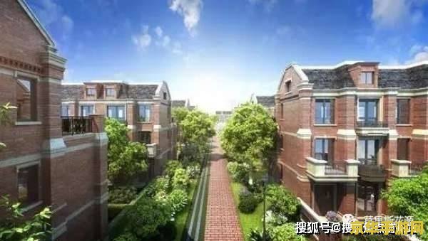 原神dps排行榜最新 原神DPS排行榜最新分析