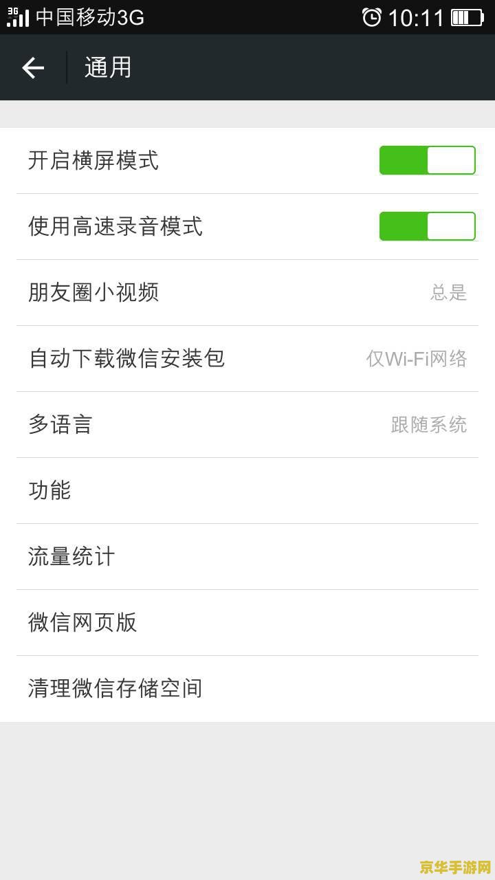 原神怎么加好友显示不存在 原神添加好友显示不存在怎么办 原神怎么加好友显示不存在 原神添加好友显示不存在怎么办