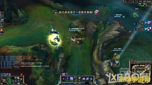 wrt英雄联盟 英雄联盟深度解析:策略、技巧与团队协作 wrt英雄联盟 英雄联盟深度解析:策略、技巧与团队协作