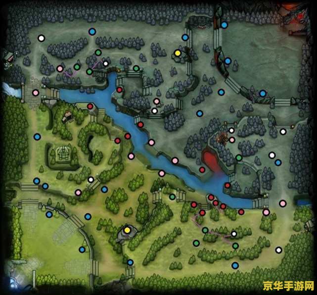 魔兽争霸dota英雄联盟 经典MOBA游戏对比：魔兽争霸、DOTA与英雄联盟