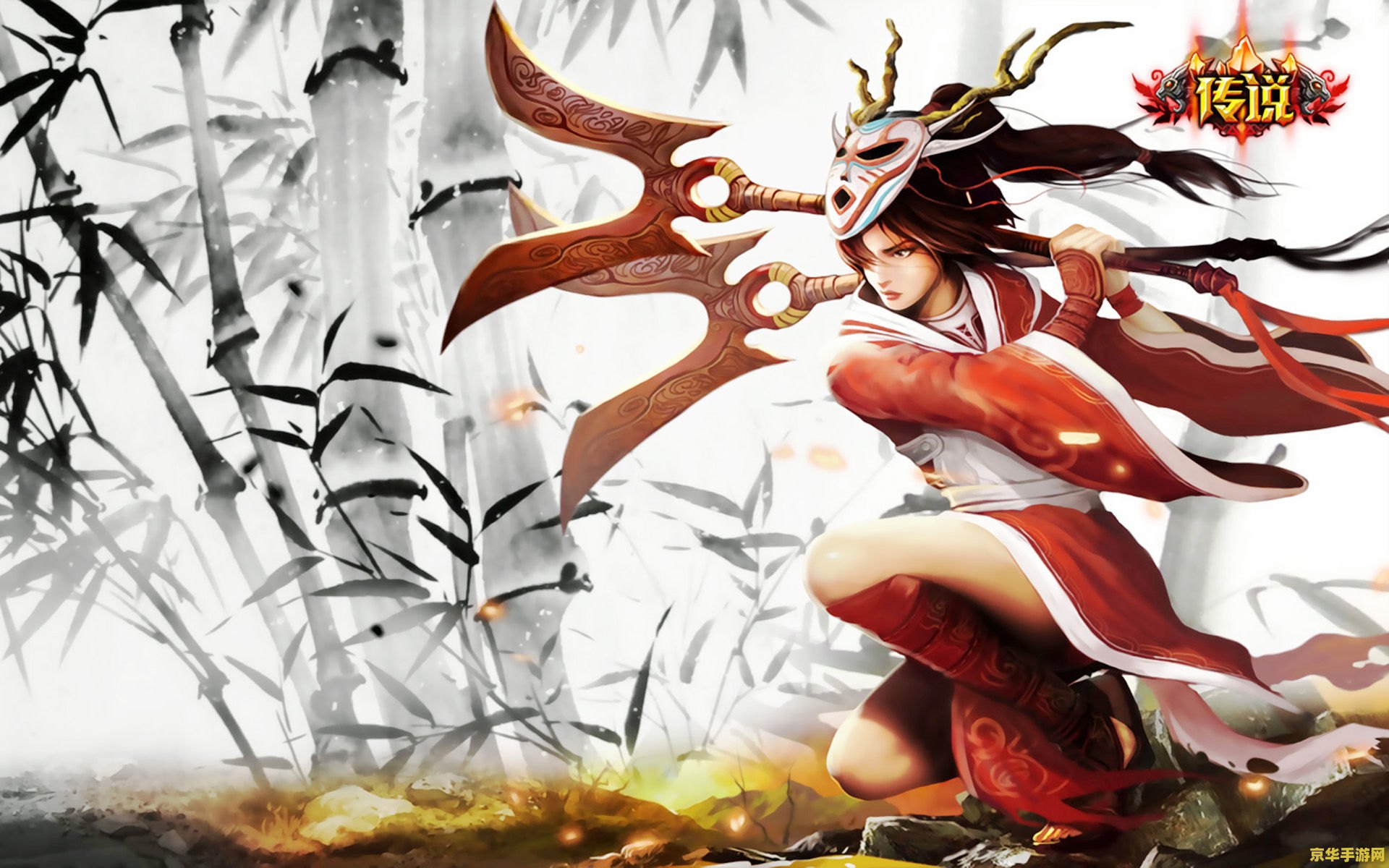 英雄联盟大飞小飞 英雄联盟:大飞与小飞的传奇征程 英雄联盟大飞小飞 英雄联盟:大飞与小飞的传奇征程