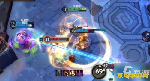 英雄联盟大飞小飞 英雄联盟:大飞与小飞的传奇征程 英雄联盟大飞小飞 英雄联盟:大飞与小飞的传奇征程