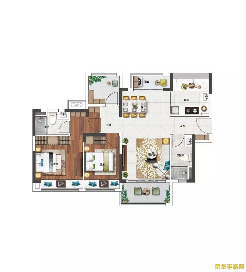 原神湖中剑在哪 原神湖中剑位置探索