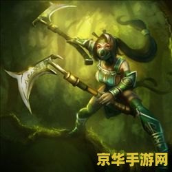 原神密码图片 原神密码图片解析与游戏探索