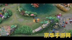 原神卖夜泊石的npc 原神中售卖夜泊石的NPC详解