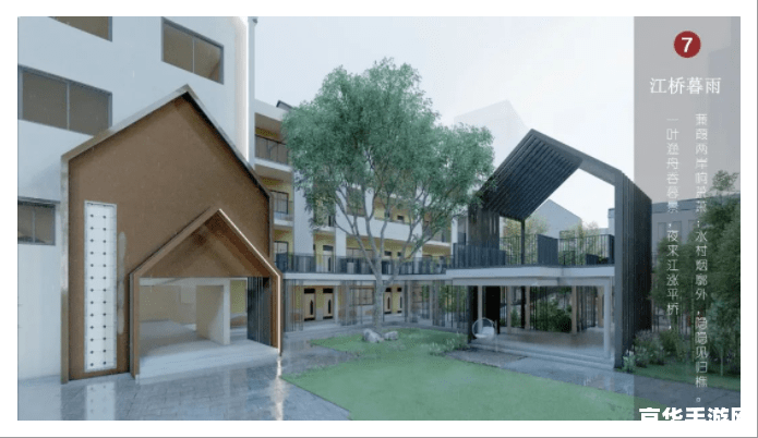 原神哪里有卖琥珀的 原神哪里有卖琥珀的 原神哪里有卖琥珀的 原神哪里有卖琥珀的