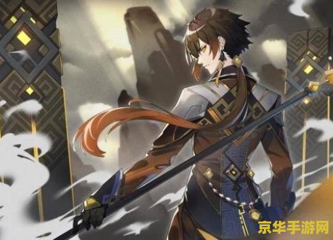 原神赛诺大家值得抽吗 原神赛诺大家值得抽吗？