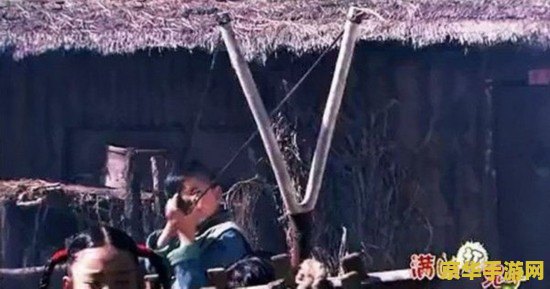 原神8至17点拍照 原神8至17点拍照指南：捕捉光影与美景的绝佳时段