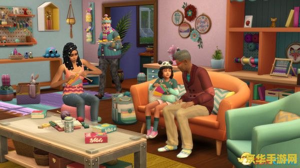 原神食材购买地点 原神食材购买地点指南