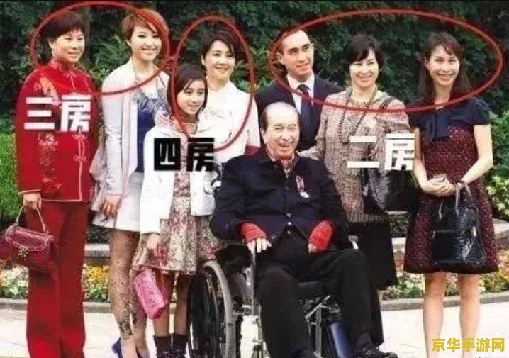 原神女士爱人死的时候 原神：女士爱人逝去之谜