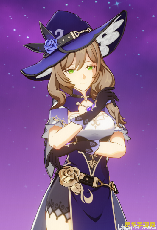 原神0命主c推荐平民 原神0命主C推荐:平民玩家的优选 原神0命主c推荐平民 原神0命主C推荐:平民玩家的优选