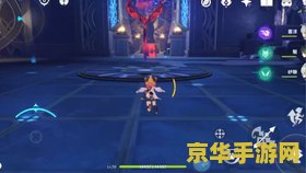 原神0命主c推荐平民 原神0命主C推荐:平民玩家的优选 原神0命主c推荐平民 原神0命主C推荐:平民玩家的优选