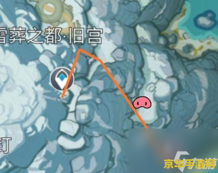 原神中的矿石有什么用 原神中的矿石有什么用