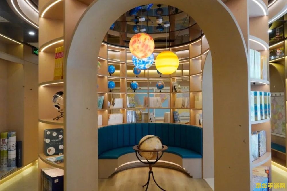 泉州原神主题店地址 泉州原神主题店地址探索 泉州原神主题店地址 泉州原神主题店地址探索