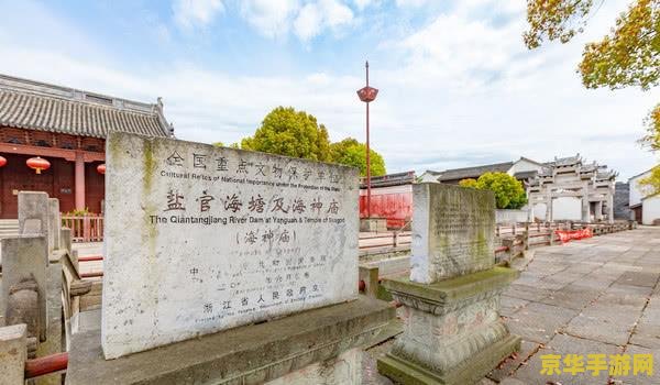 原神造桥攻略 原神造桥攻略：解锁尘歌壶中的建筑艺术