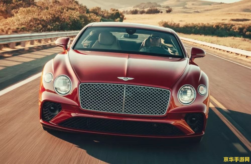 原神镇物修复其三 <h3>原神镇物修复其三：深入古遗迹，解锁神秘力量</h3>