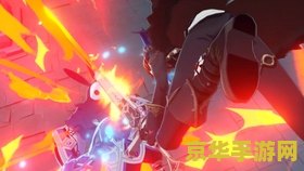 原神北风之狼庙宇怎么过 原神北风之狼庙宇怎么过
