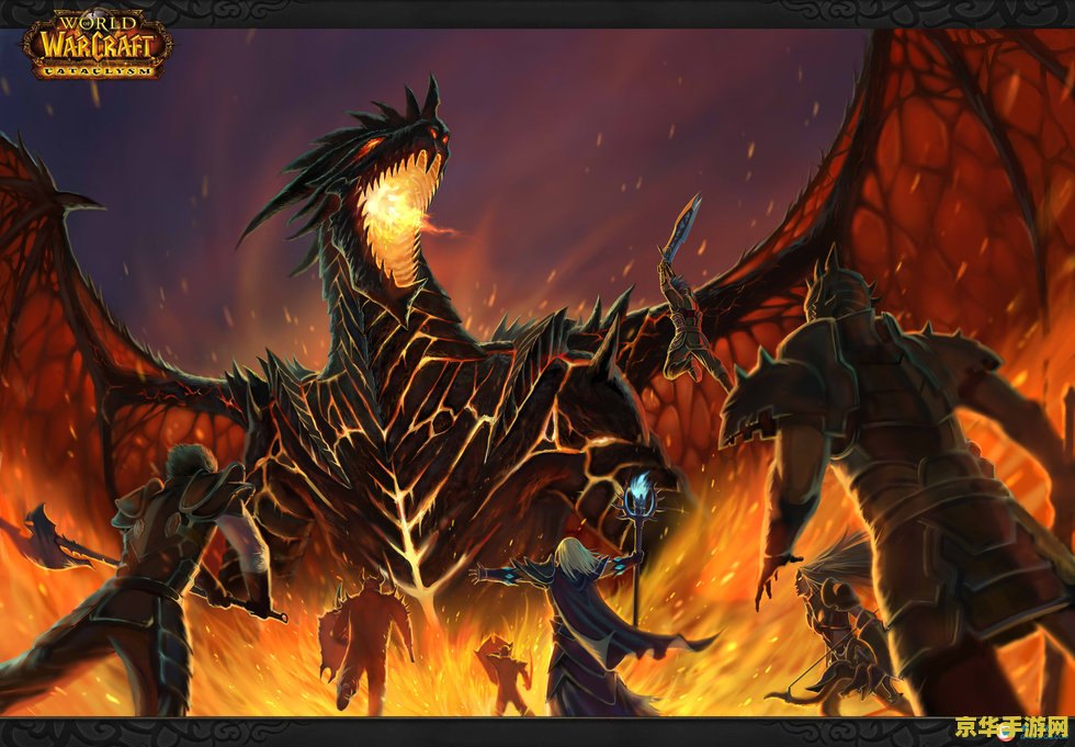 魔兽世界还原神模型 <h3>魔兽世界神模型还原探索</h3>