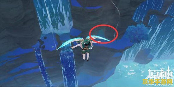 原神龙蜥研究所键纹解锁位置 原神龙蜥研究所键纹解锁位置 原神龙蜥研究所键纹解锁位置 原神龙蜥研究所键纹解锁位置