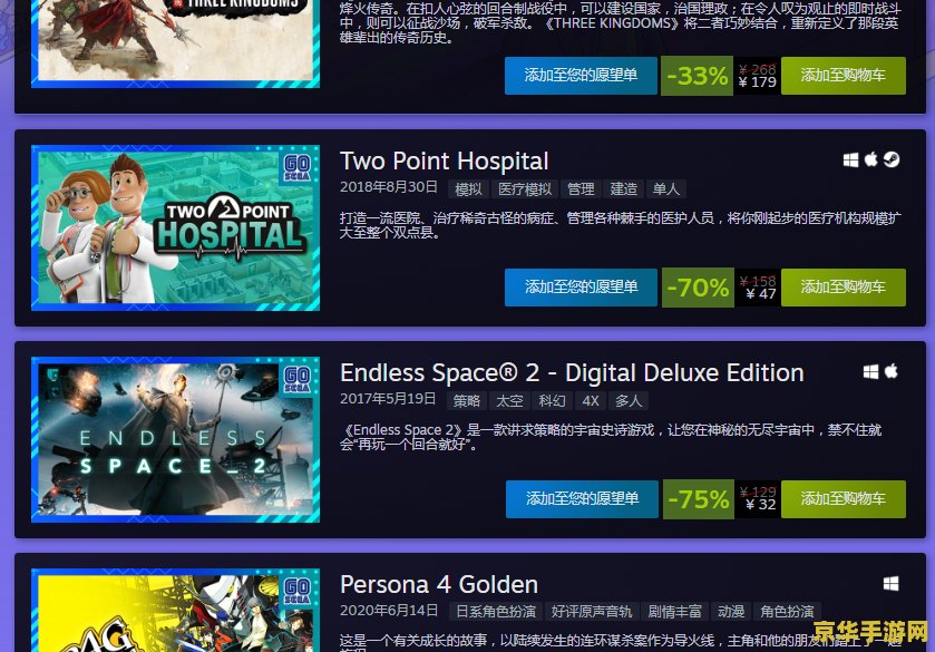 原神vicineko网址进入游戏 <h1>探索原神vicineko网址相关游戏内容需谨慎</h1> 原神vicineko网址进入游戏 <h1>探索原神vicineko网址相关游戏内容需谨慎</h1>