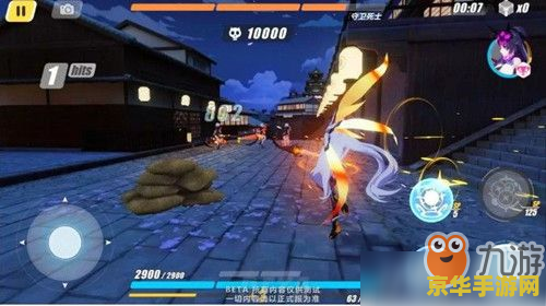 原神遗落之泪守卫怎么打 原神遗落之泪守卫打法攻略