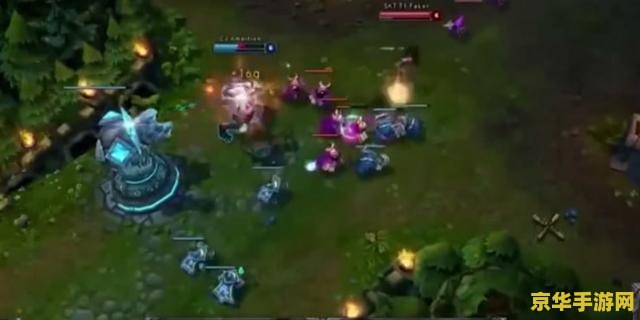 英雄联盟s赛历史 英雄联盟S赛历史 英雄联盟s赛历史 英雄联盟S赛历史