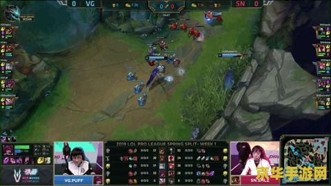 英雄联盟教练kkoma 英雄联盟传奇教练kkOma：战术大师与团队灵魂的深度剖析
