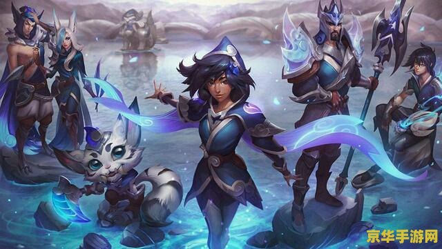 英雄联盟s赛历届mvp 英雄联盟S赛历届MVP盘点 英雄联盟s赛历届mvp 英雄联盟S赛历届MVP盘点