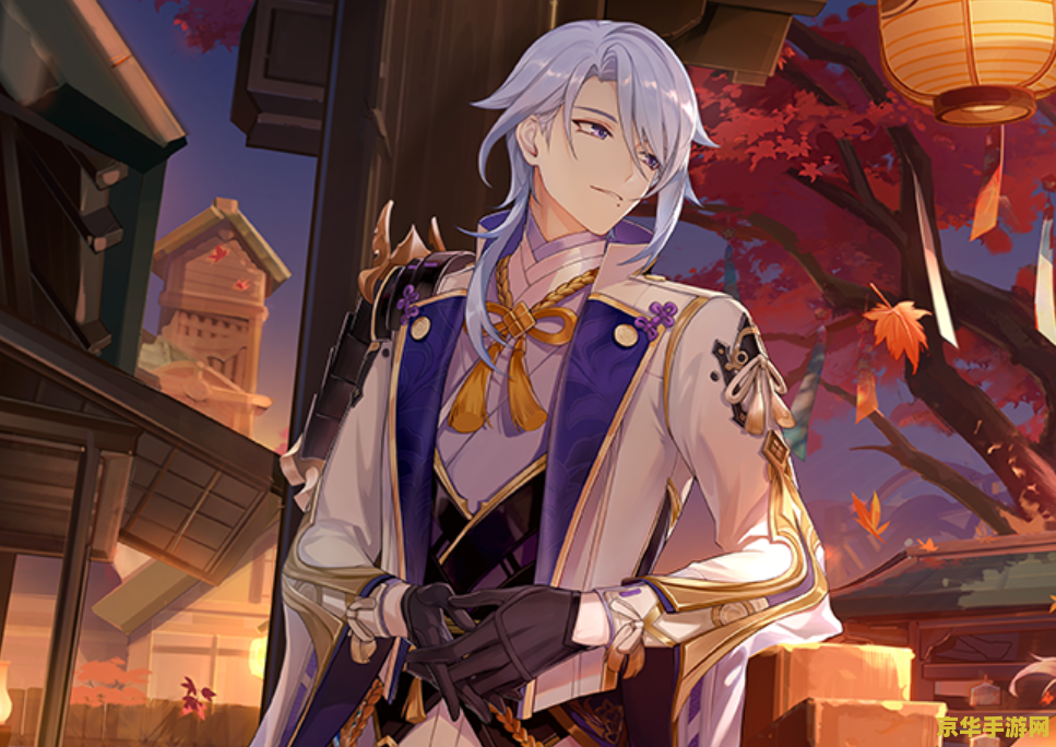 原神神里绫人的圣遗物搭配 原神神里绫人的圣遗物搭配 原神神里绫人的圣遗物搭配 原神神里绫人的圣遗物搭配