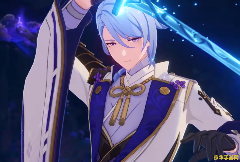 原神神里绫人的圣遗物搭配 原神神里绫人的圣遗物搭配 原神神里绫人的圣遗物搭配 原神神里绫人的圣遗物搭配