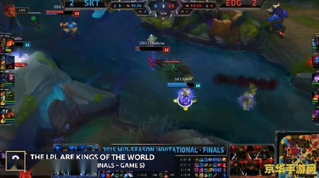 英雄联盟s赛例界冠军 英雄联盟S赛历届世界冠军分析 英雄联盟s赛例界冠军 英雄联盟S赛历届世界冠军分析