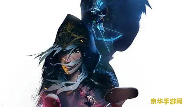 英雄联盟历任s赛冠军 英雄联盟历任S赛冠军 英雄联盟历任s赛冠军 英雄联盟历任S赛冠军