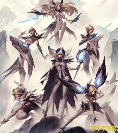 英雄联盟个人s赛两次冠军 