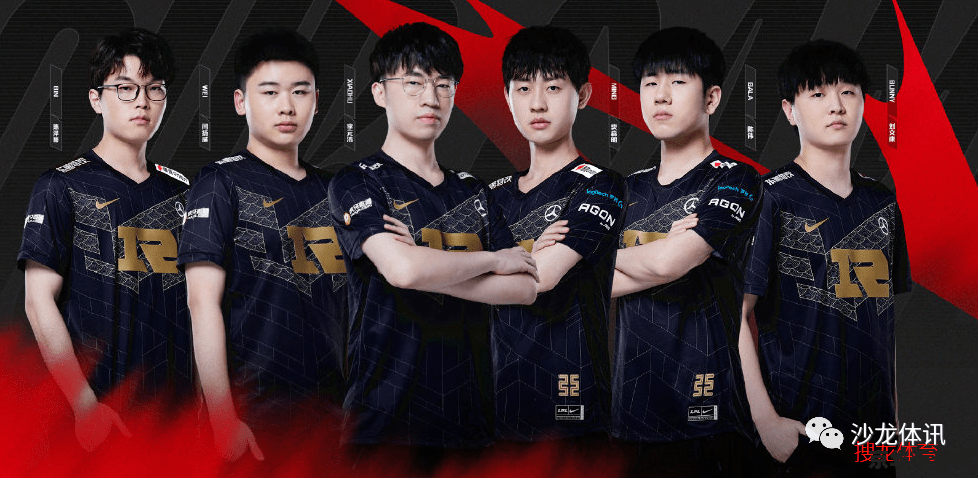 2022英雄联盟世界赛rng 2022英雄联盟世界赛RNG战队精彩回顾与分析