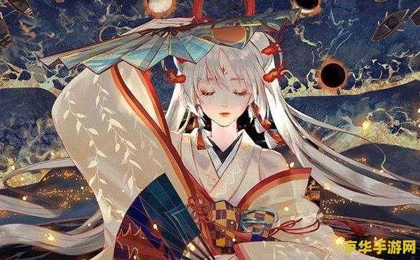 原神玉藻前 原神中的玉藻前：角色设定与背景分析