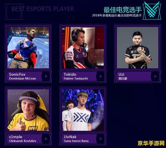 英雄联盟s赛历年八强 英雄联盟S赛历年八强分析