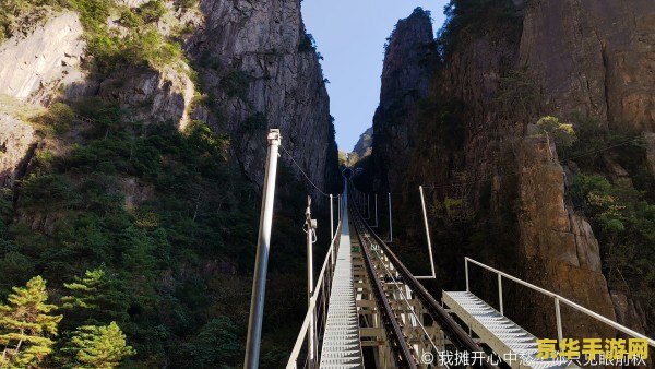 原神岩尊山顶 原神岩尊山顶探索指南 原神岩尊山顶 原神岩尊山顶探索指南