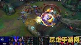 英雄联盟s十赛季什么时候开始 英雄联盟S10赛季什么时候开始