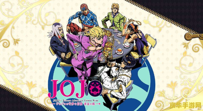 原神丝织之愿寻找脚印 原神丝织之愿:追踪脚印的奇妙冒险 原神丝织之愿寻找脚印 原神丝织之愿:追踪脚印的奇妙冒险