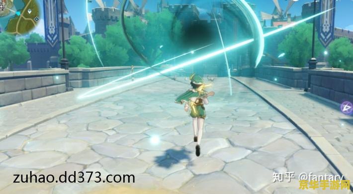 原神哪里有野猪撞人 原神中野猪撞人的地点探索 原神哪里有野猪撞人 原神中野猪撞人的地点探索