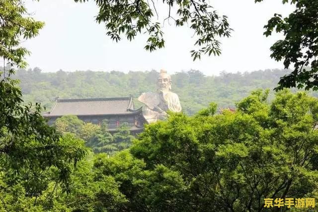 原神掣电树入口在哪 原神掣电树入口探寻 原神掣电树入口在哪 原神掣电树入口探寻