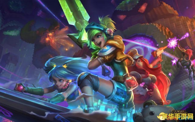 英雄联盟s赛决赛比分 <h1>英雄联盟S赛决赛比分回顾与分析</h1>