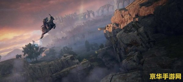 原神还圣奥迹为什么没有千岩 原神还圣奥迹为何无千岩圣遗物 原神还圣奥迹为什么没有千岩 原神还圣奥迹为何无千岩圣遗物